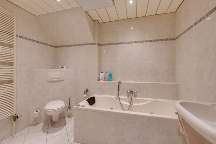 Foto 40 van Dijkgraaf Poschlaan 9