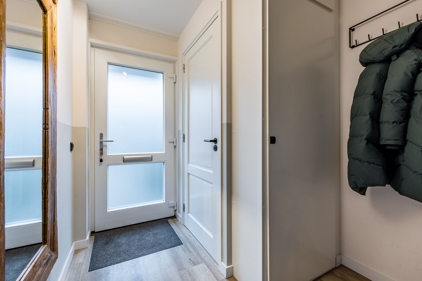 Foto 14 van Kruiwiel 40