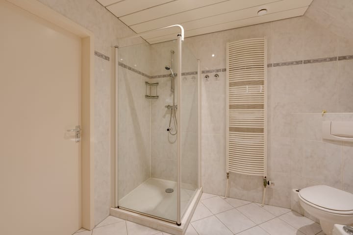 Foto 41 van Dijkgraaf Poschlaan 9