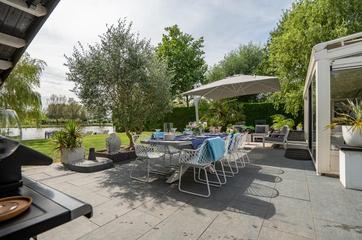 Foto 51 van Golfzichtlaan 4