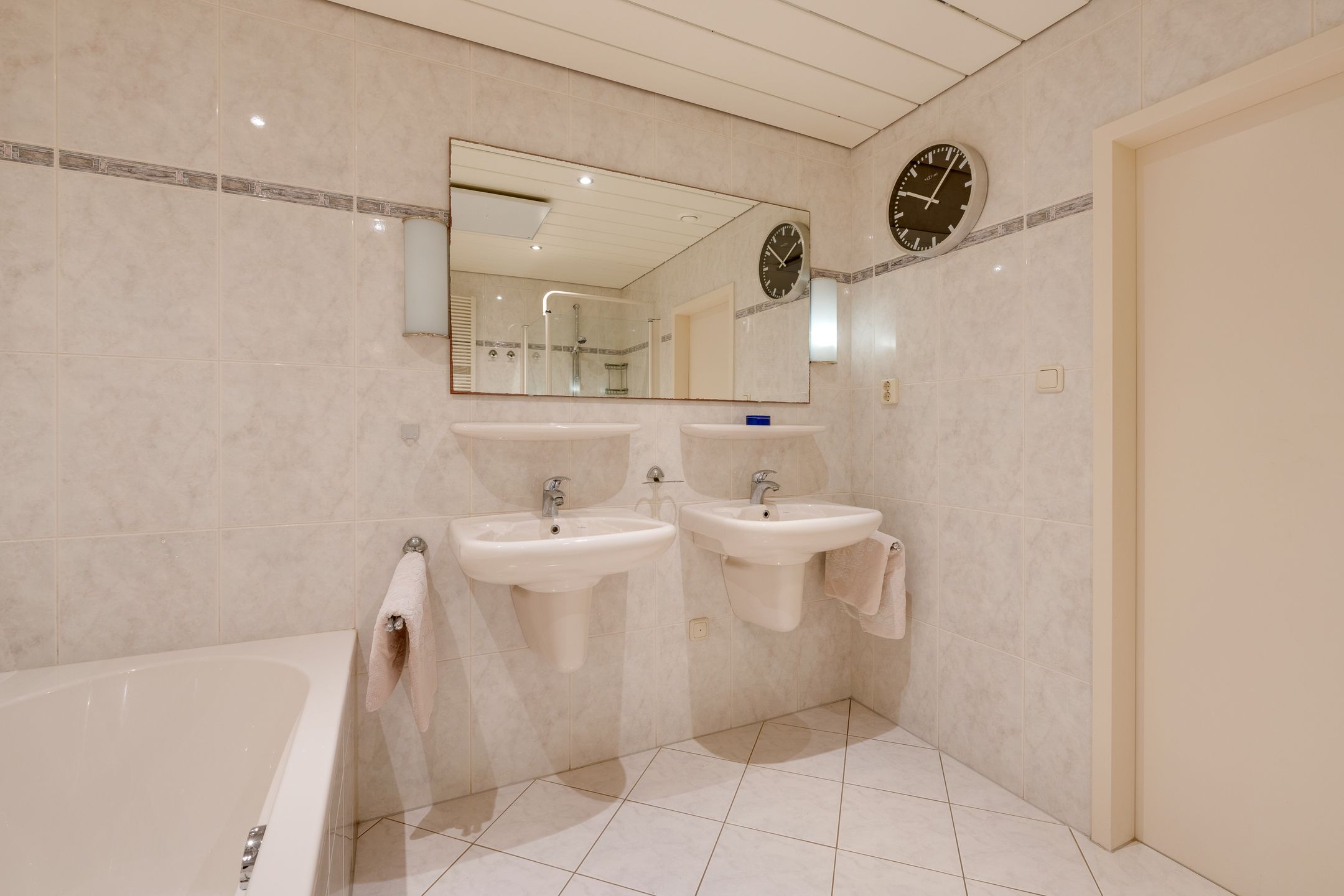 Foto 42 van Dijkgraaf Poschlaan 9