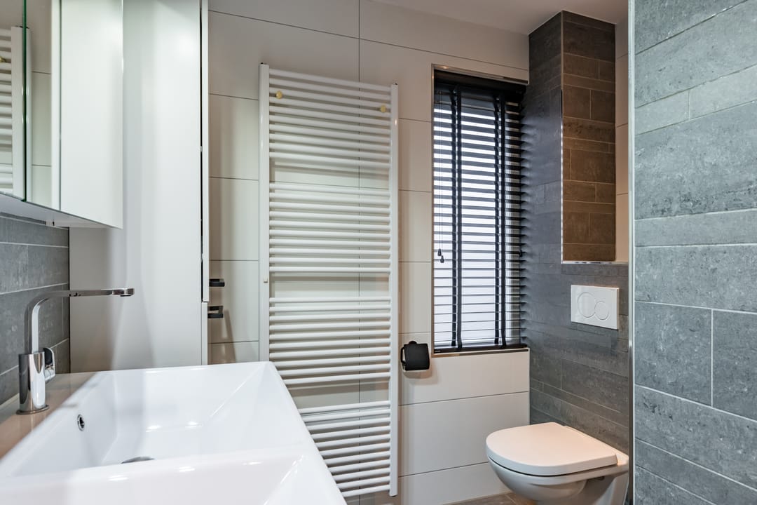 Foto 16 van Kruiwiel 40