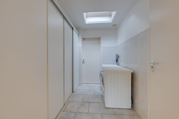 Foto 43 van Dijkgraaf Poschlaan 9