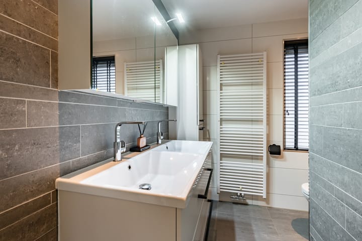 Photo 17 of Kruiwiel 40