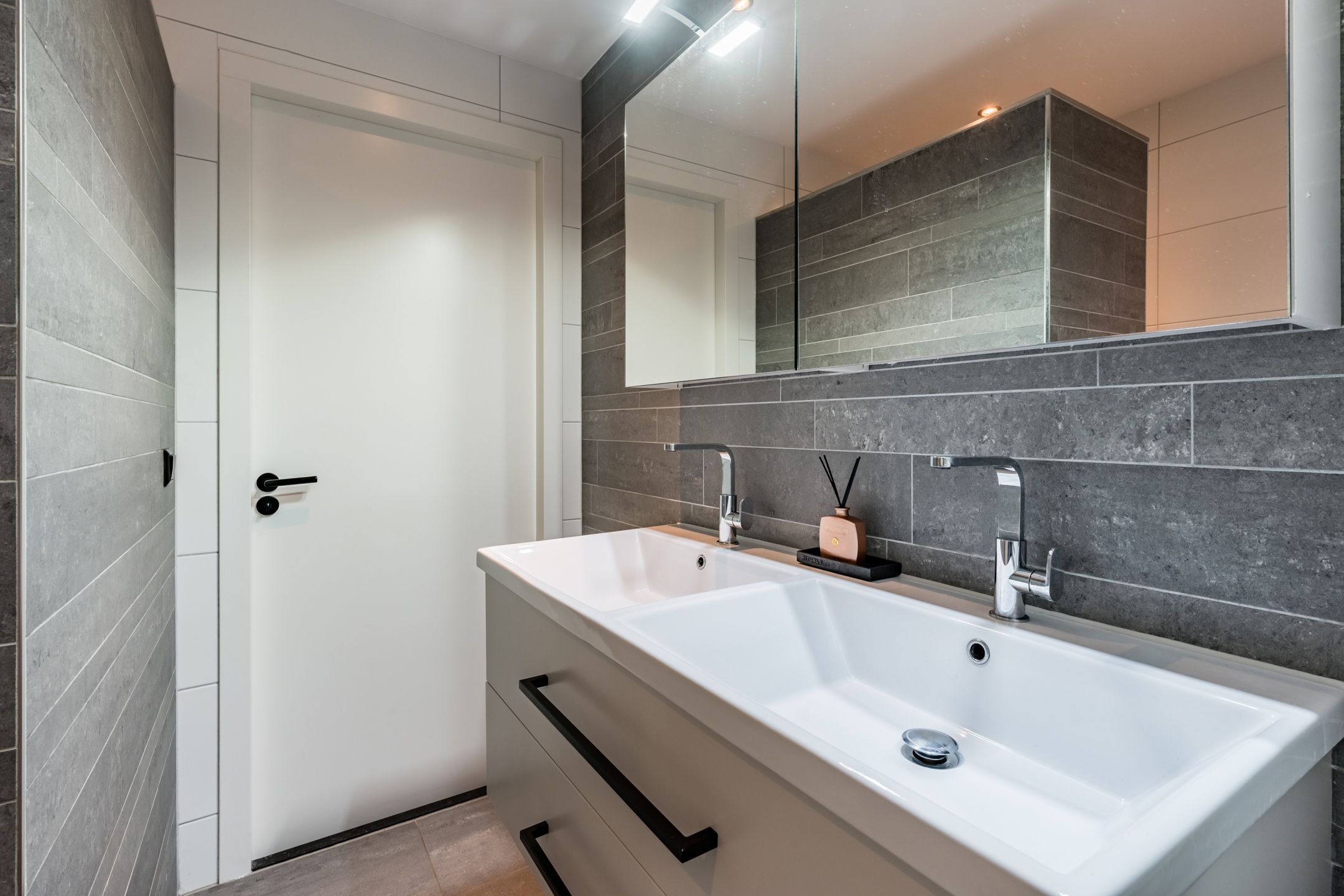 Foto 18 van Kruiwiel 40