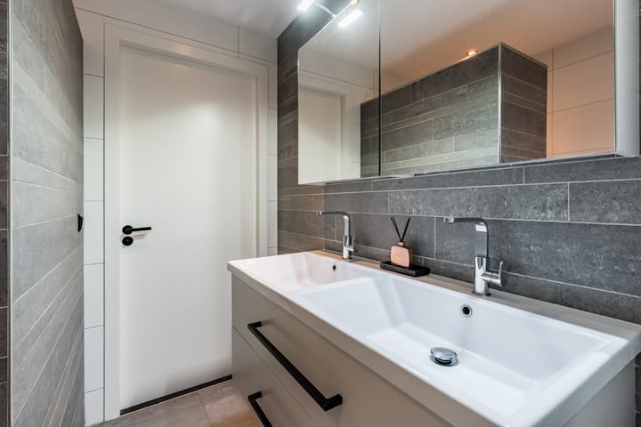 Photo 18 of Kruiwiel 40