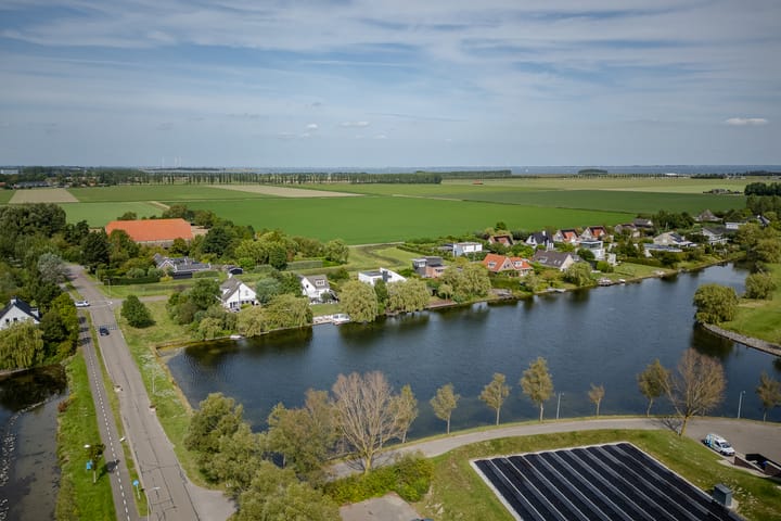 Foto 54 van Golfzichtlaan 4