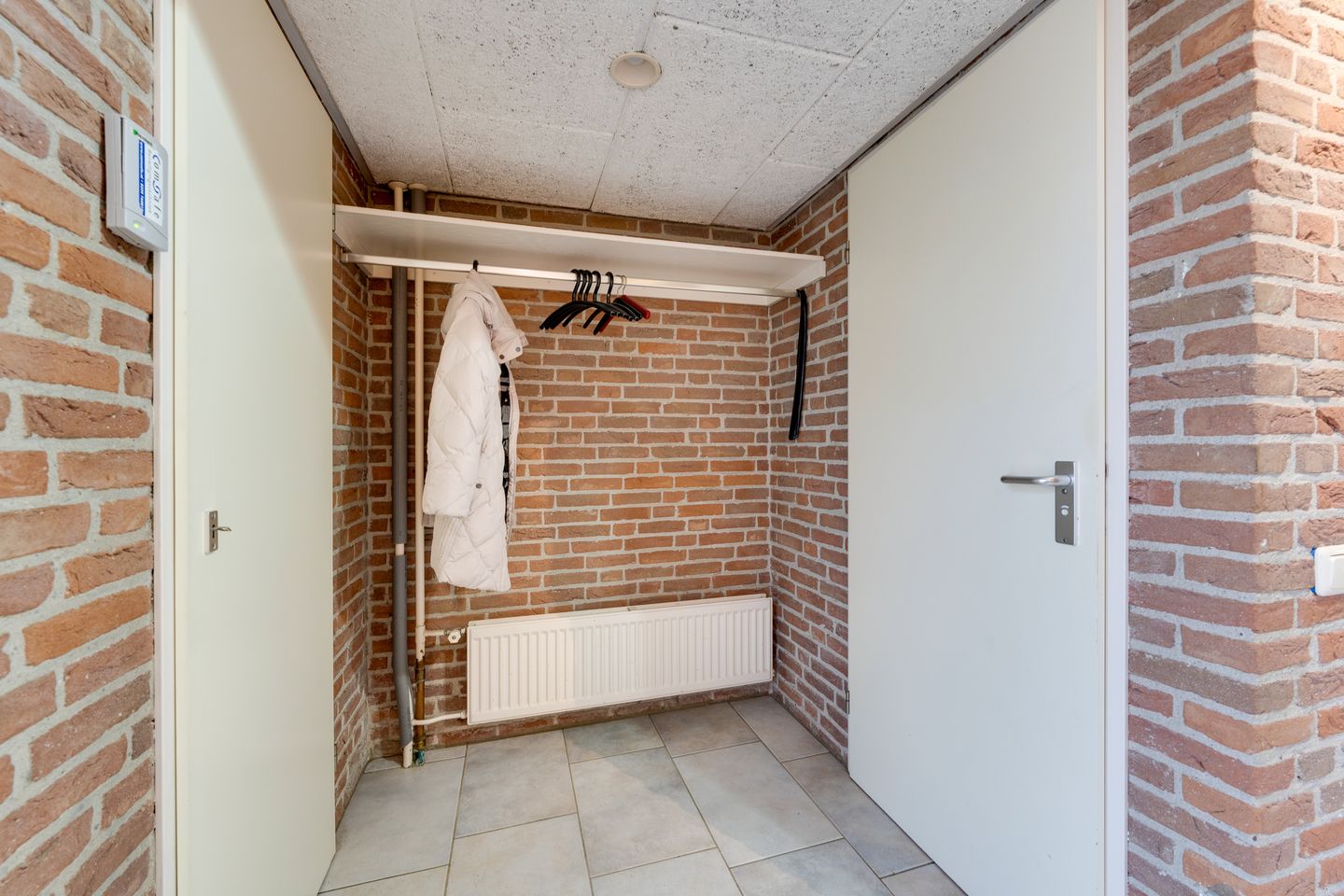 Foto 44 van Dijkgraaf Poschlaan 9