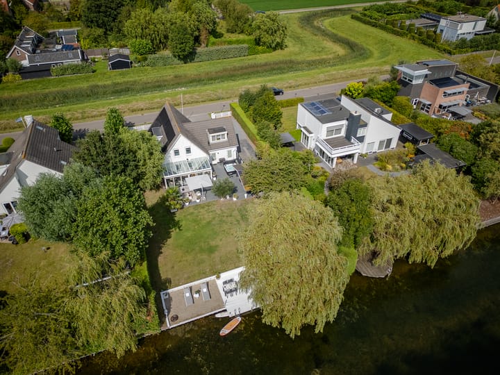 Foto 55 van Golfzichtlaan 4