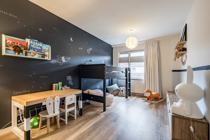 Photo 19 of Kruiwiel 40