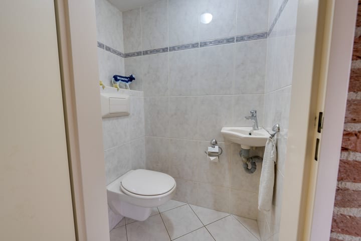 Foto 45 van Dijkgraaf Poschlaan 9