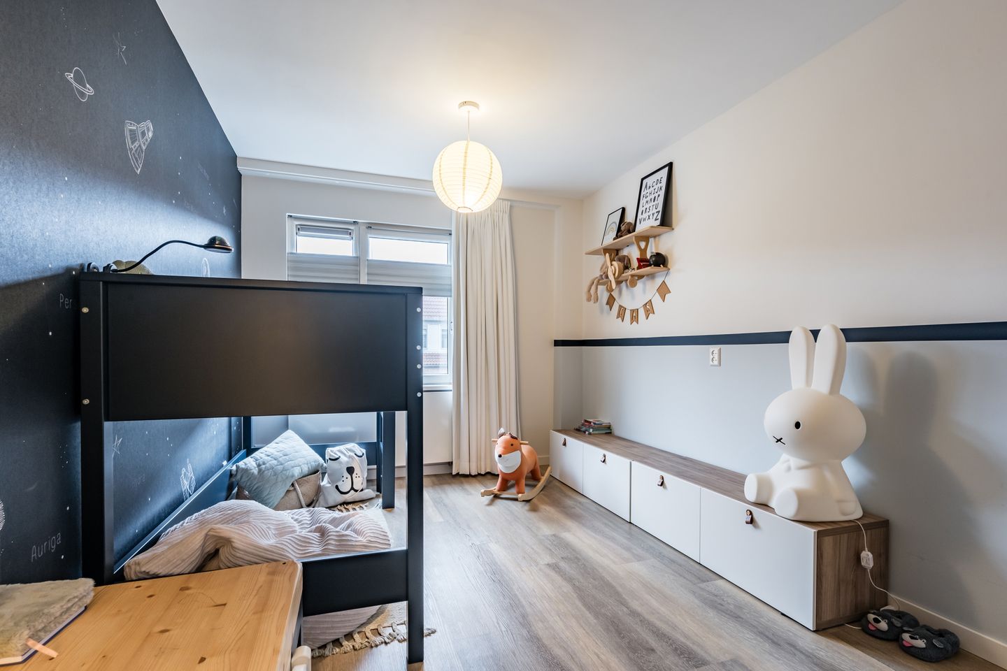 Foto 20 van Kruiwiel 40