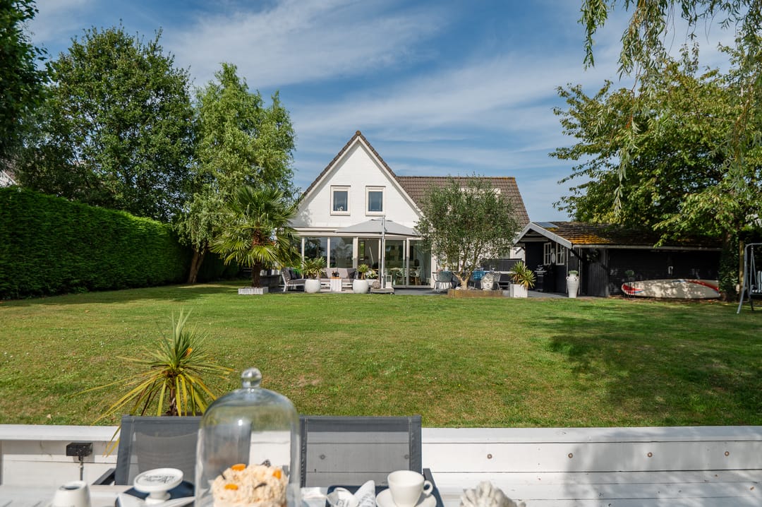 Foto 56 van Golfzichtlaan 4