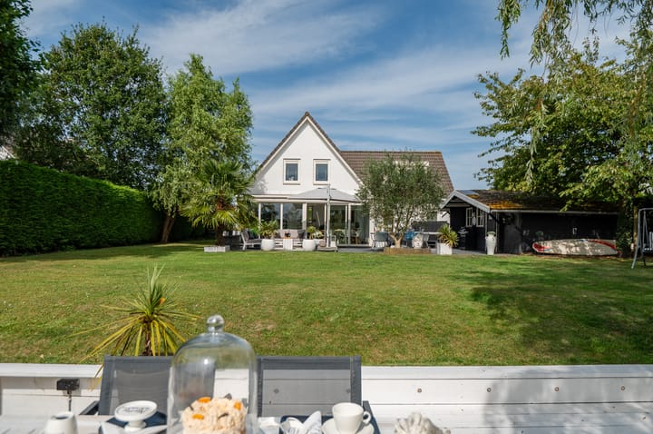 Foto 56 van Golfzichtlaan 4