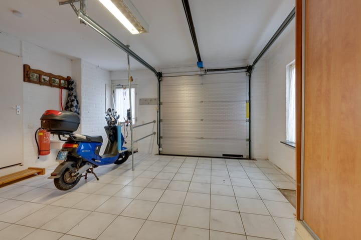 Foto 46 van Dijkgraaf Poschlaan 9