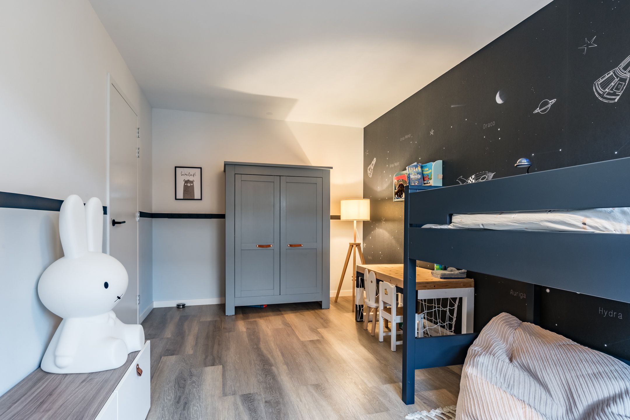 Foto 21 van Kruiwiel 40