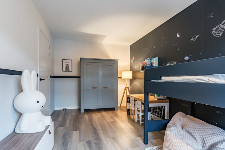 Photo 21 of Kruiwiel 40