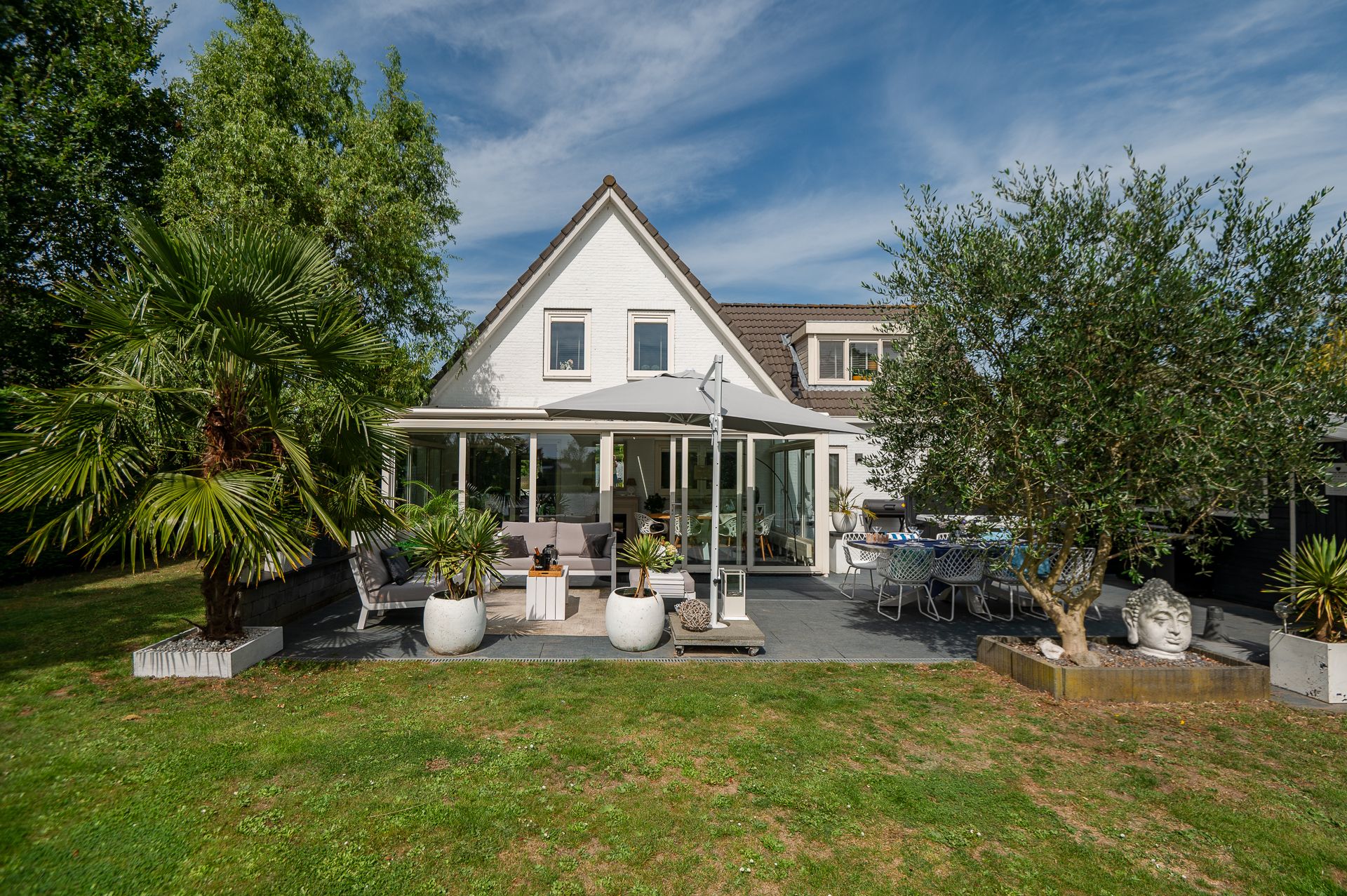 Foto 57 van Golfzichtlaan 4