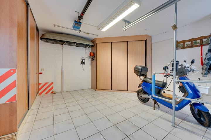 Foto 47 van Dijkgraaf Poschlaan 9