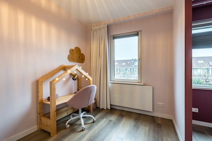 Photo 22 of Kruiwiel 40