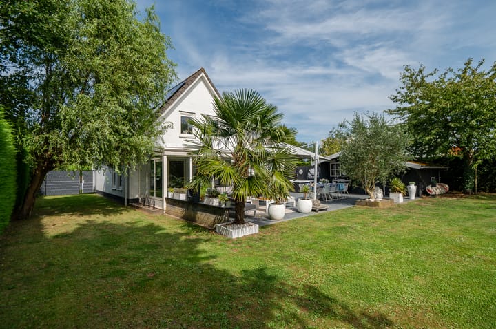 Foto 58 van Golfzichtlaan 4