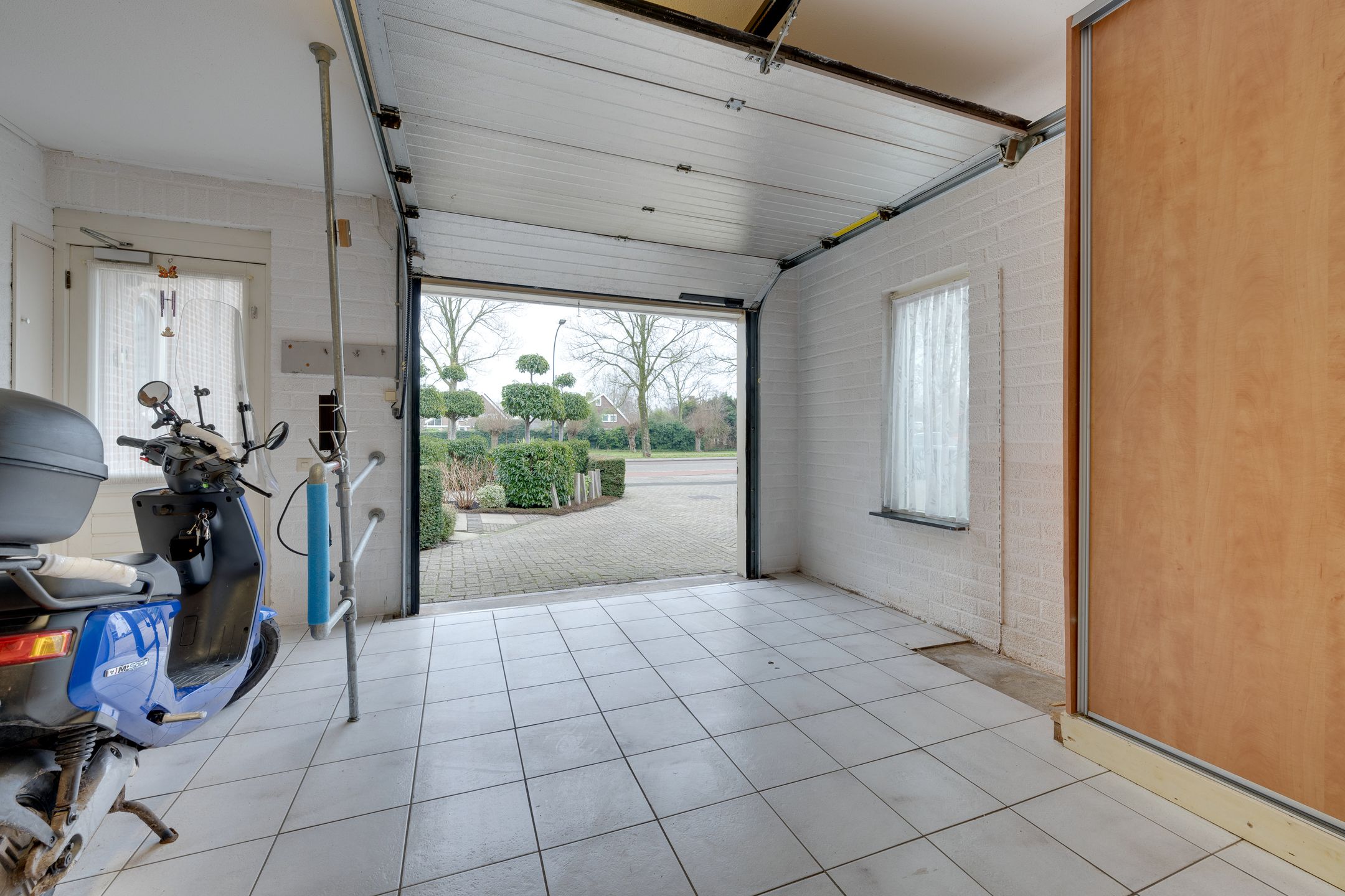 Foto 48 van Dijkgraaf Poschlaan 9