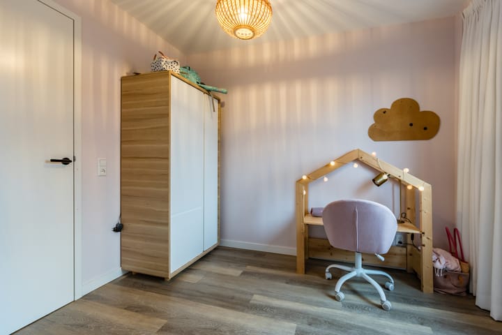 Photo 23 of Kruiwiel 40