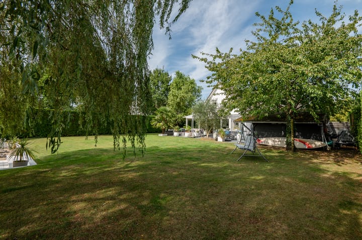 Foto 59 van Golfzichtlaan 4