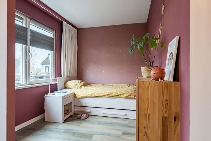 Photo 24 of Kruiwiel 40