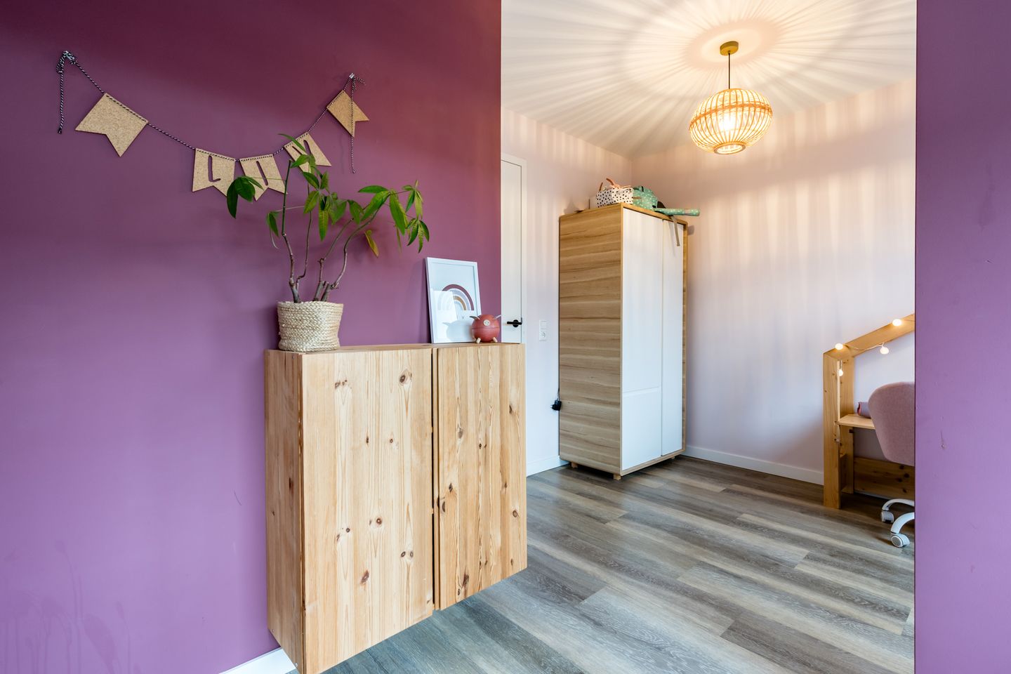 Foto 25 van Kruiwiel 40