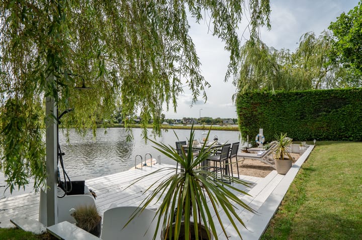 Foto 60 van Golfzichtlaan 4