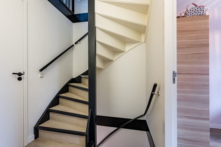 Photo 26 of Kruiwiel 40