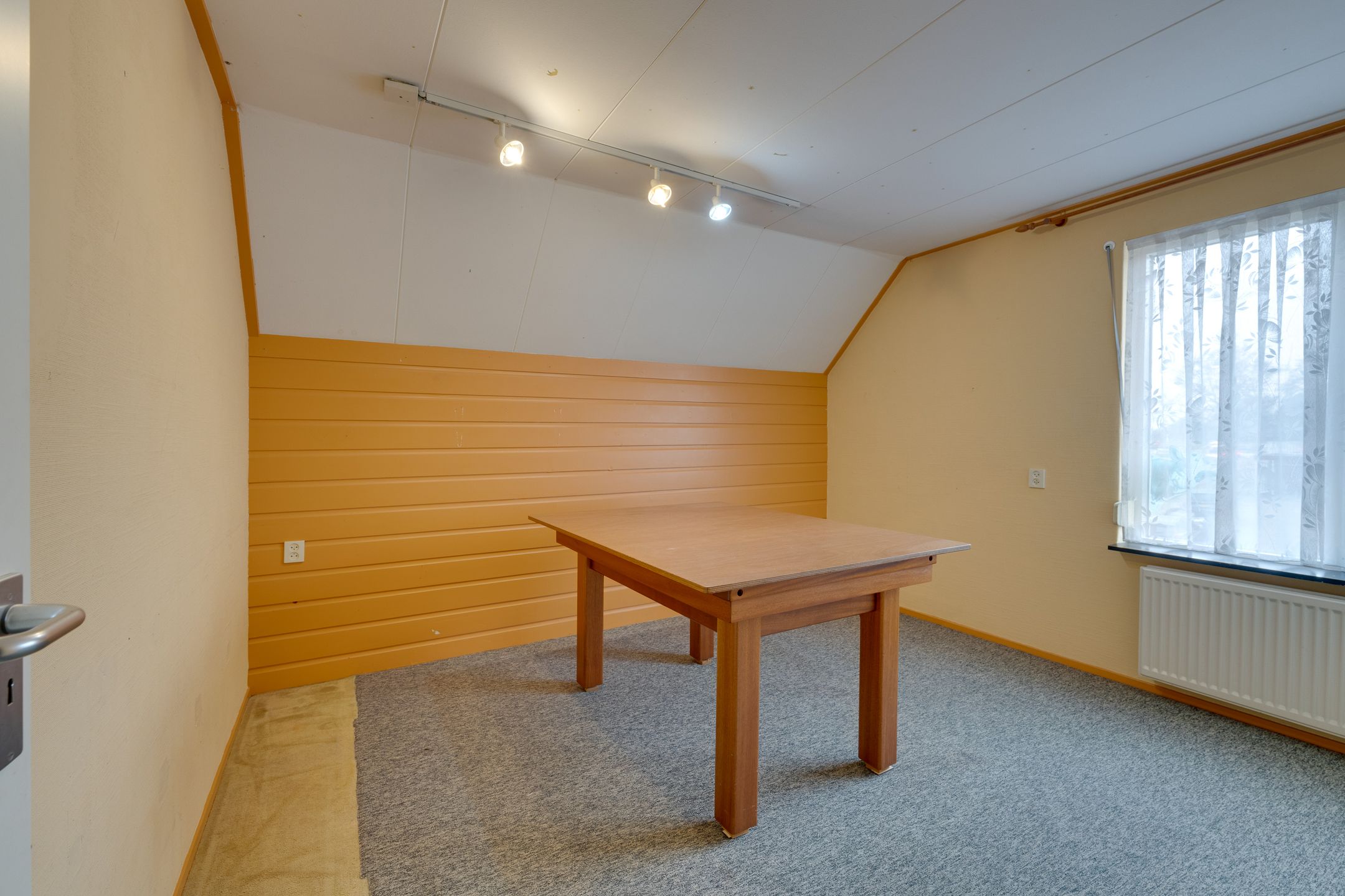 Foto 51 van Dijkgraaf Poschlaan 9