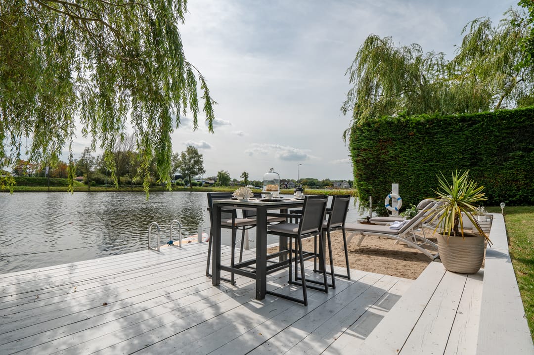 Foto 61 van Golfzichtlaan 4