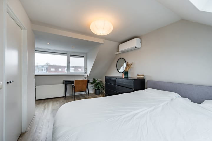 Photo 27 of Kruiwiel 40