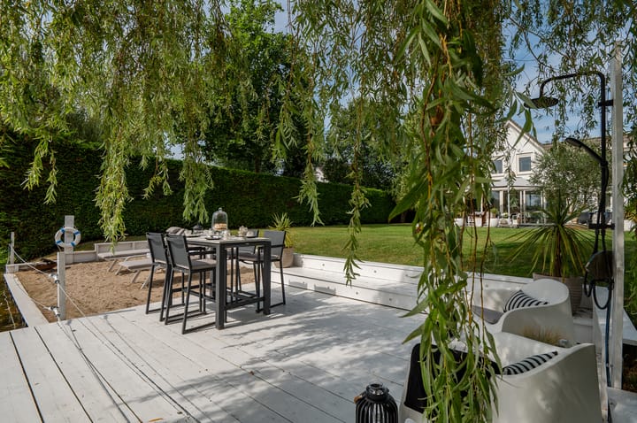 Foto 62 van Golfzichtlaan 4