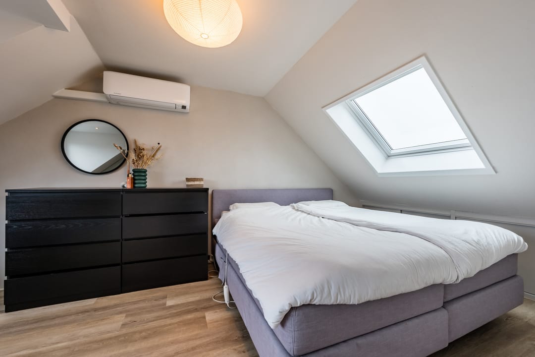 Foto 28 van Kruiwiel 40