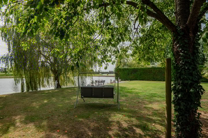 Foto 63 van Golfzichtlaan 4