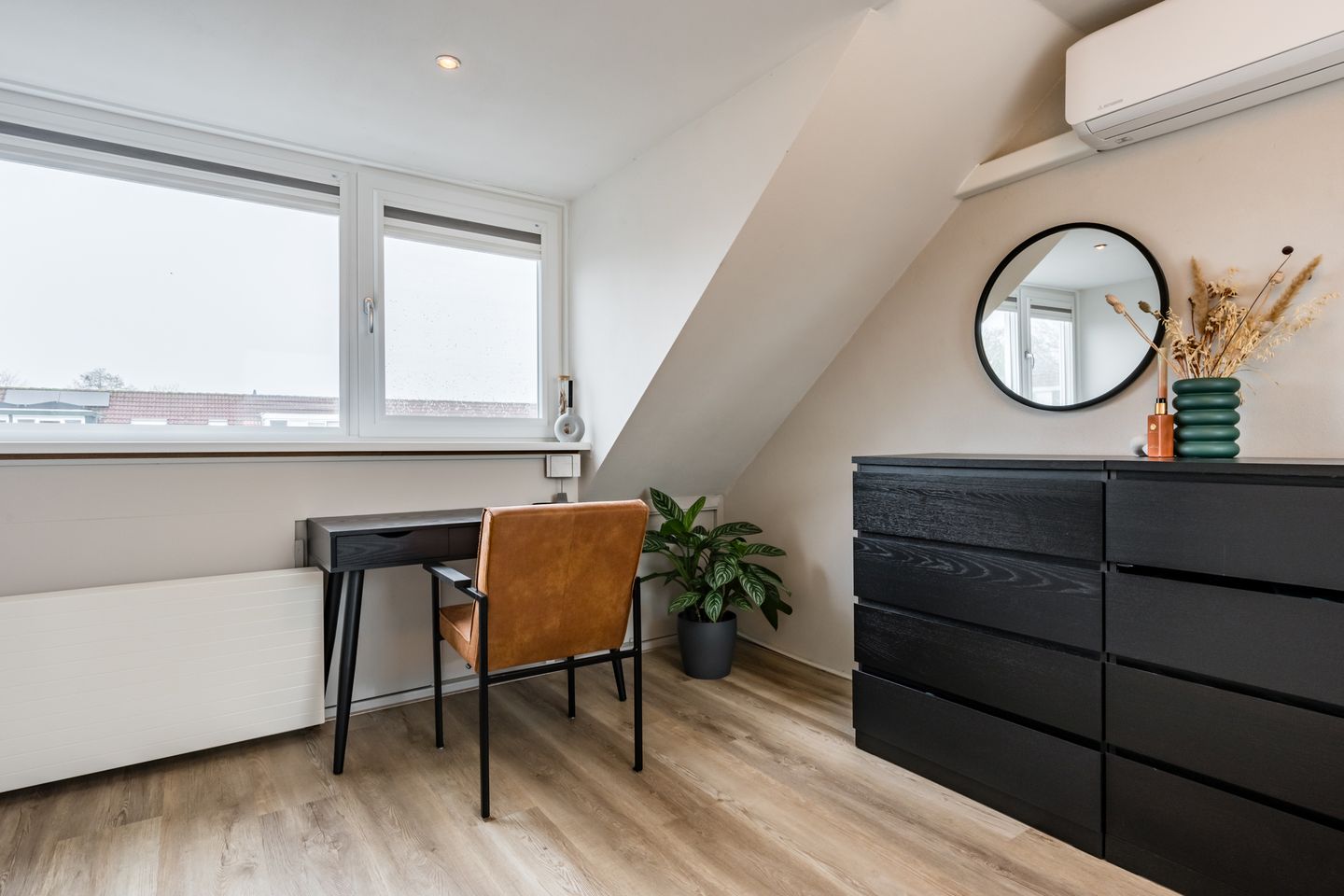 Foto 29 van Kruiwiel 40