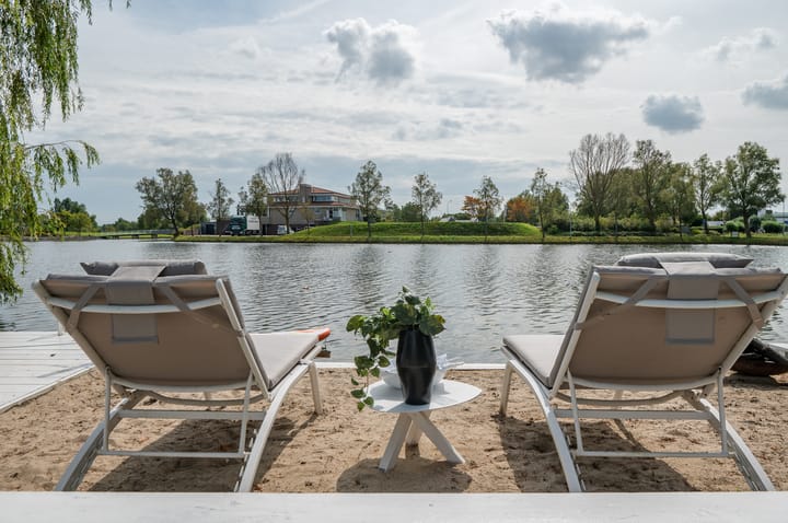 Foto 64 van Golfzichtlaan 4