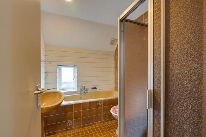 Foto 54 van Dijkgraaf Poschlaan 9