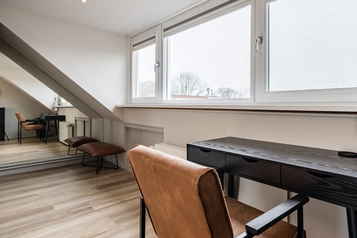 Photo 30 of Kruiwiel 40