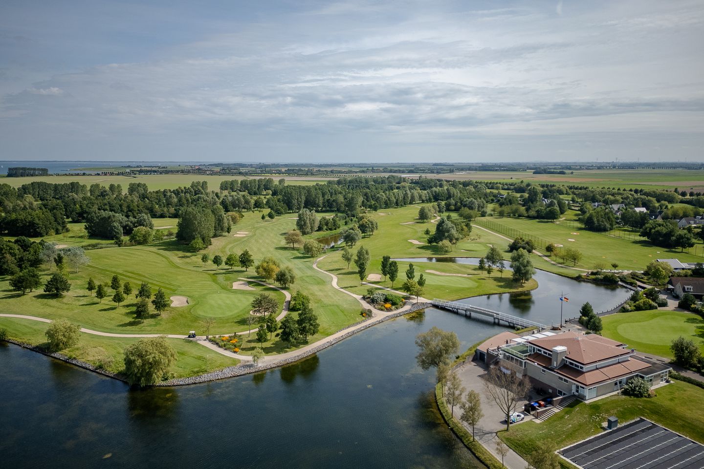 Foto 65 van Golfzichtlaan 4