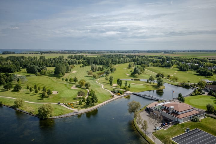 Foto 65 van Golfzichtlaan 4