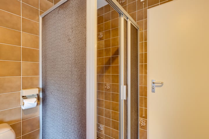 Foto 55 van Dijkgraaf Poschlaan 9