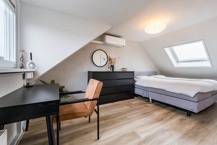 Photo 31 of Kruiwiel 40