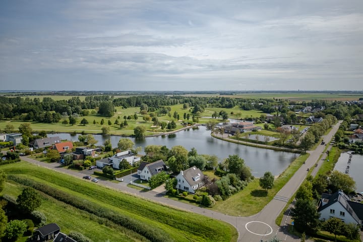 Foto 66 van Golfzichtlaan 4