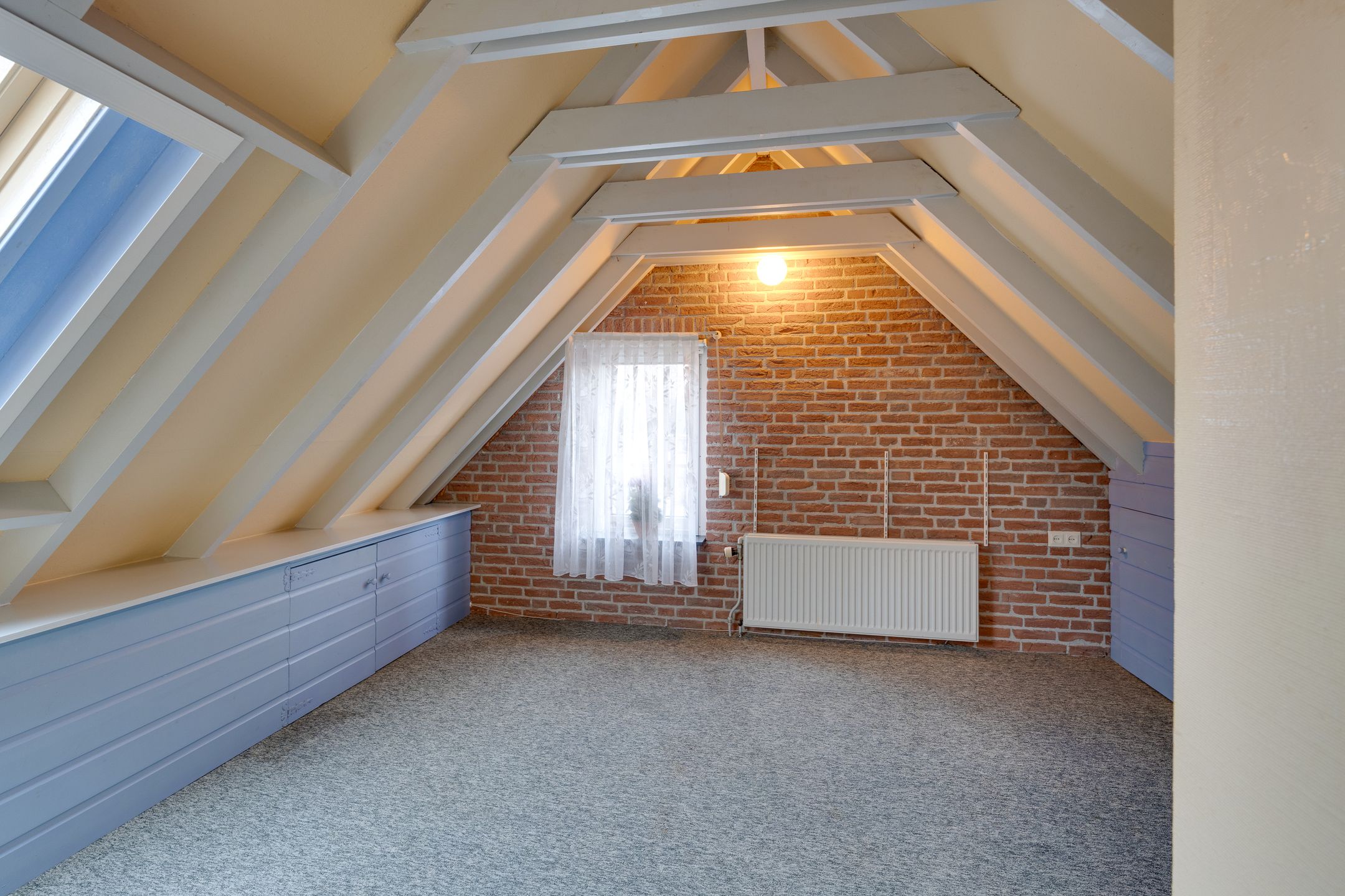 Foto 57 van Dijkgraaf Poschlaan 9