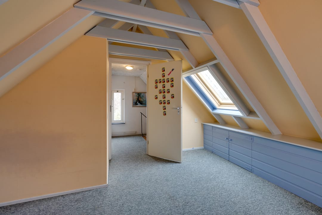 Foto 58 van Dijkgraaf Poschlaan 9