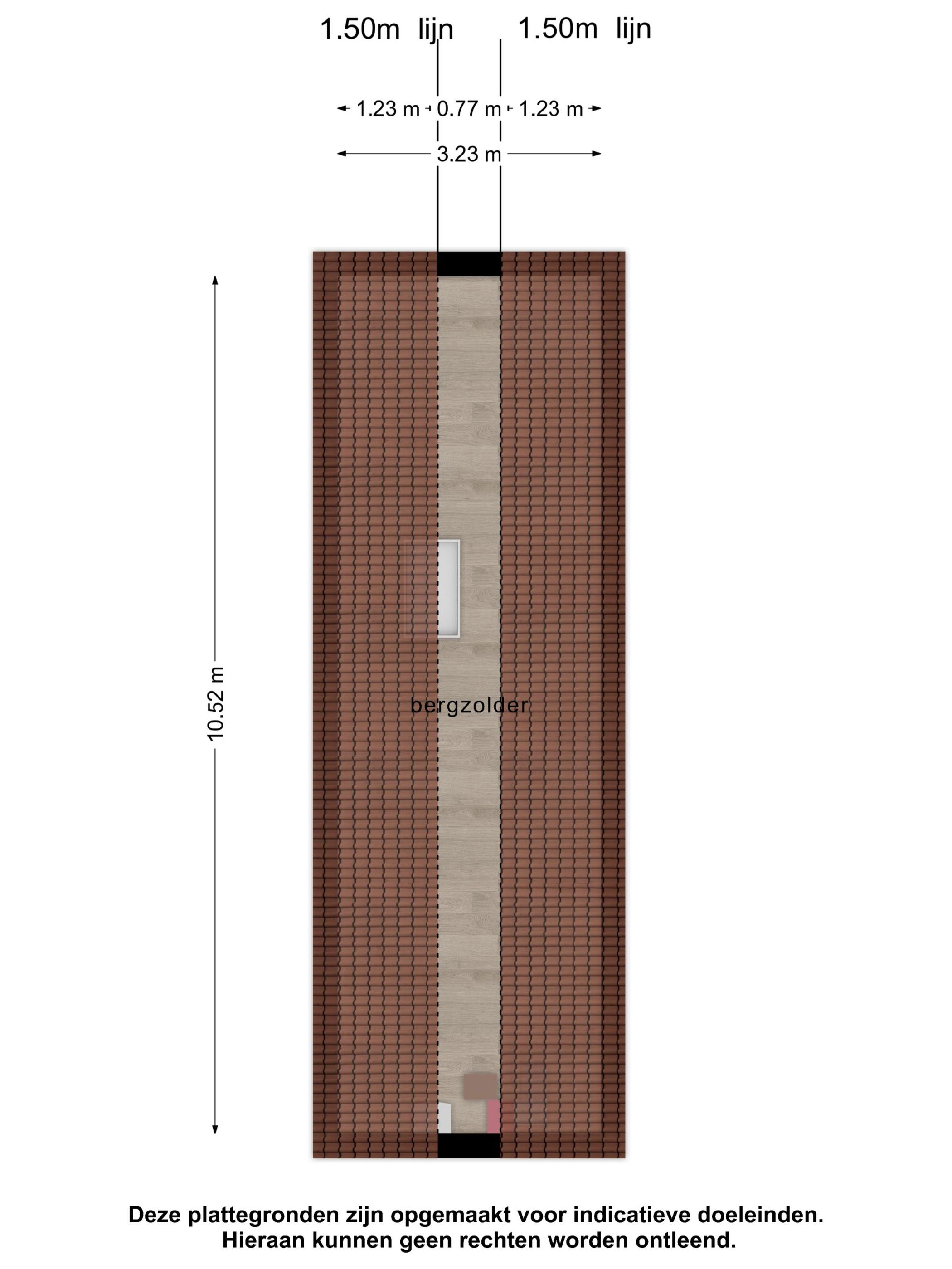 Foto 69 van Golfzichtlaan 4
